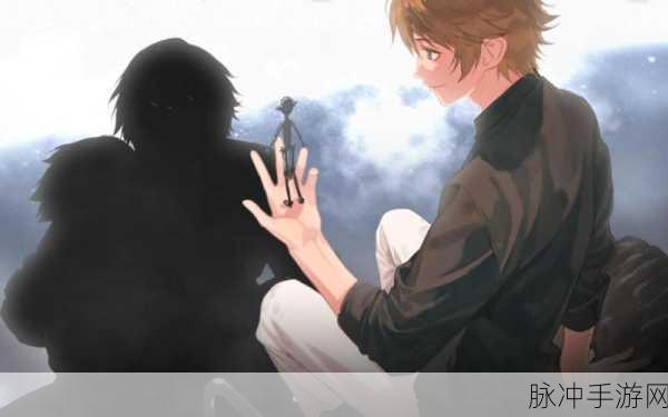 战双帕弥什深度解析,里·异火的玩法技巧与搭配秘籍