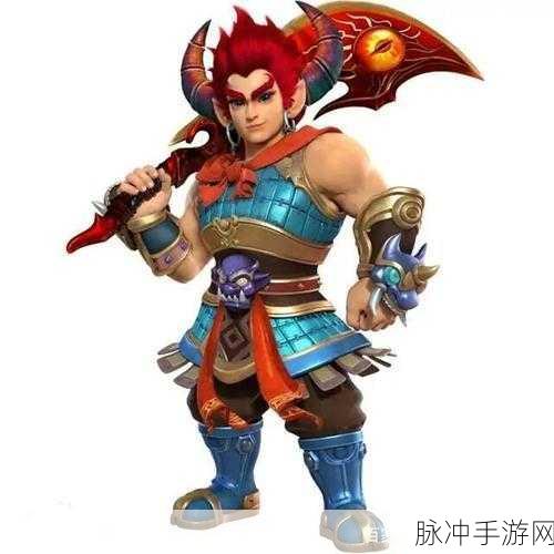 梦幻西游,没飞升的角色,等级上限究竟是多少?