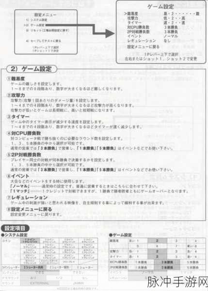 伊洛纳做客大作战居之章通关秘籍大公开