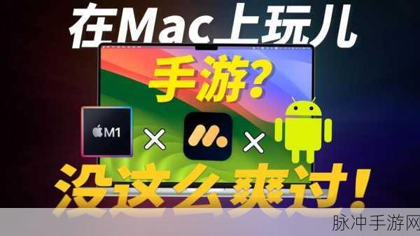 Dragdealer 库，解锁手游交互新境界的魔法钥匙