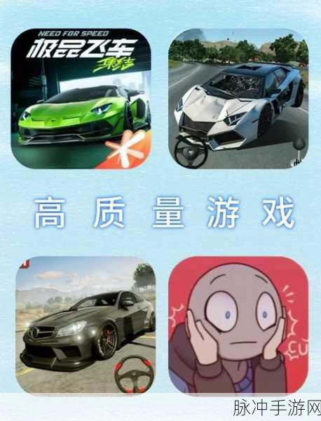 QQ飞车手游驾照攻略,解锁速度与激情的钥匙