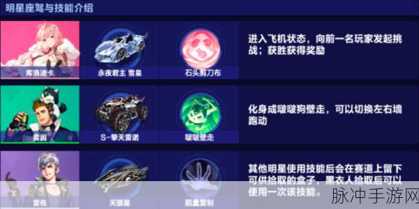 QQ飞车手游驾照攻略,解锁速度与激情的钥匙
