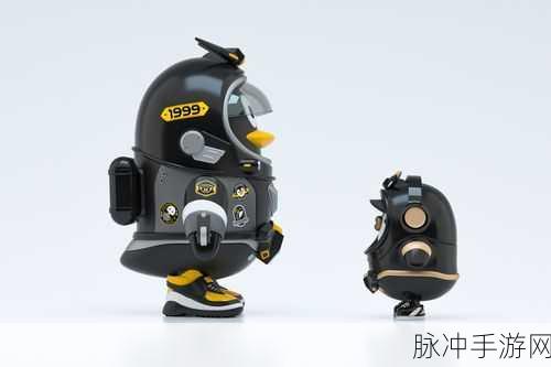太空鹅鸭杀超能力模式深度剖析,策略与技巧助你制胜