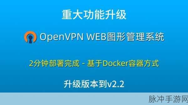 OpenAPI Generator,手游开发者的高效秘籍,自动化API新纪元