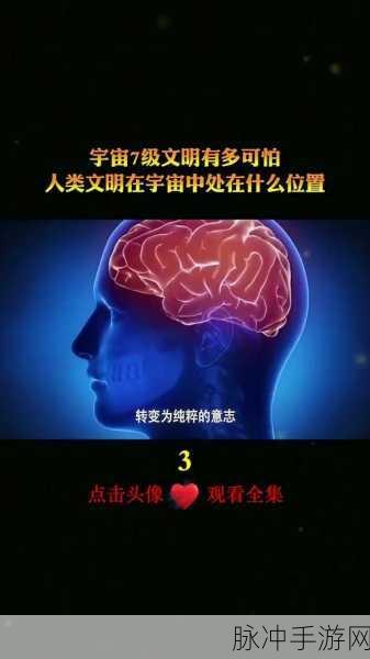 文明太空之旅频频受阻?解锁应用错误的终极秘籍!