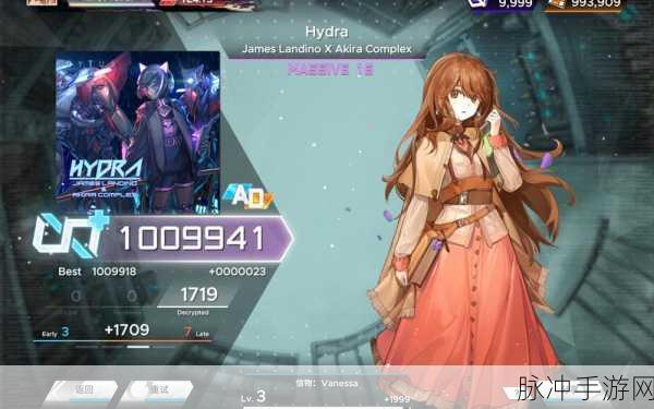 Alda音乐编程新纪元，手游创作音符跃动新篇章