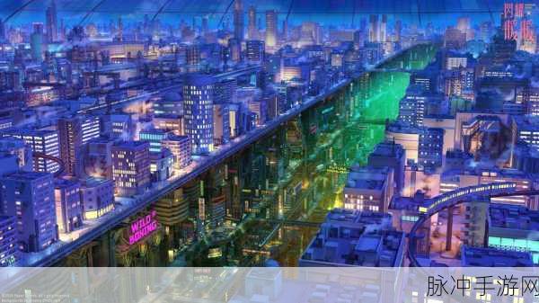 Yi系列大模型闪耀登场,Yi-34B与Yi-6B如何重塑手游未来?