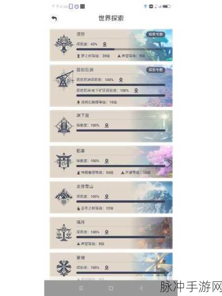 Sqwee，重塑手游内容管理，玩家专属的深度应用探索