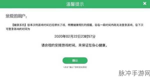 王者荣耀300分钟鏖战,揭秘第五次禁赛时间