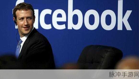 揭秘FBLikeLayout,手游界的新宠,灵感源自Facebook照片模块