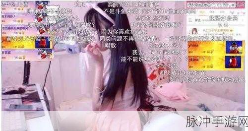 揭秘FBLikeLayout,手游界的新宠,灵感源自Facebook照片模块