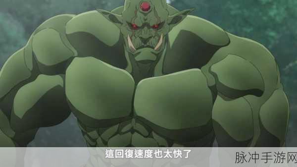 泰拉瑞亚,揭秘哥布林军队的召唤之道