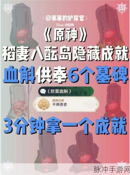 原神航海奇遇,船说了算成就全攻略,扬帆起航追梦之旅!