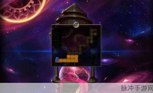 DNF钢铁片获取攻略，全面解析与实战技巧