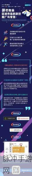 ThinkPHP开发者福音,打造梦幻开发环境,游戏开发也能游刃有余