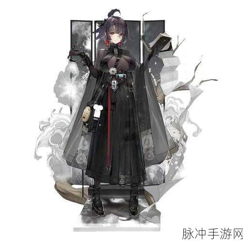 地下城与勇士起源深度冒险,追踪神秘商人茱莱亚的全方位攻略