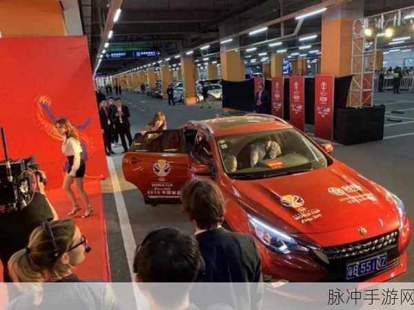 跨界碰撞!黄仁勋与扎克伯格对谈揭秘,手游新纪元即将开启?