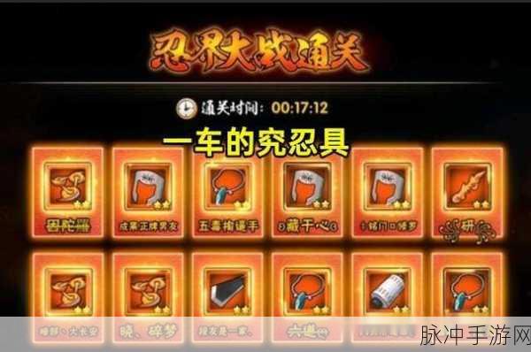 FEHASHMAC探秘，手游开发者与玩家的算法神器全解析