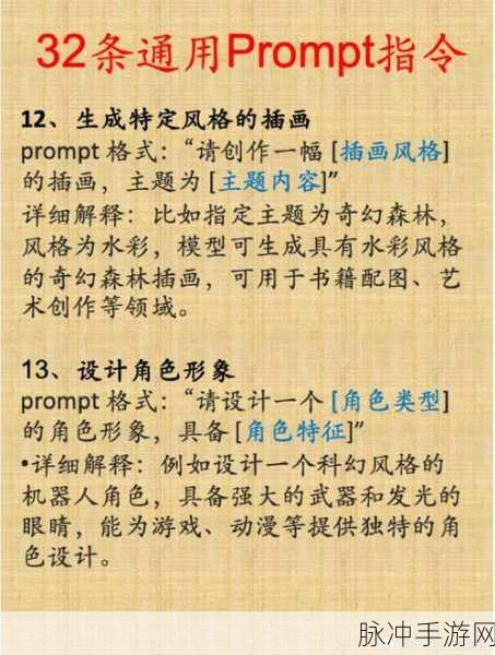 Kimi绘图秘籍大公开!解锁80%玩家未知的新奇体验!