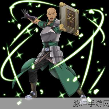 刀剑神域黑衣剑士,王牌装备结晶镶嵌全攻略