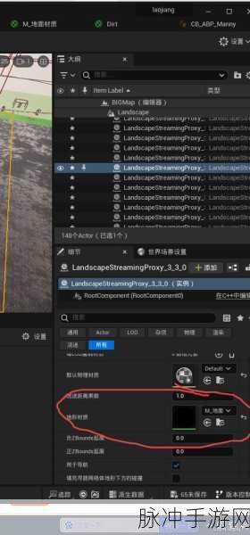 Nsound音频合成,解锁手游音效新境界