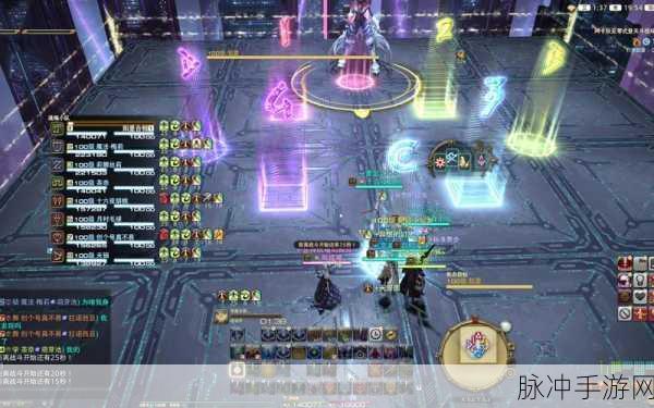 Ultimate Edition操作系统,手游玩家的终极选择