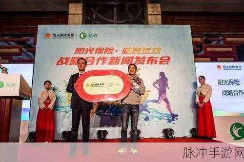 米其林达能跨界联手,合成生物领域掀起手游灵感风暴