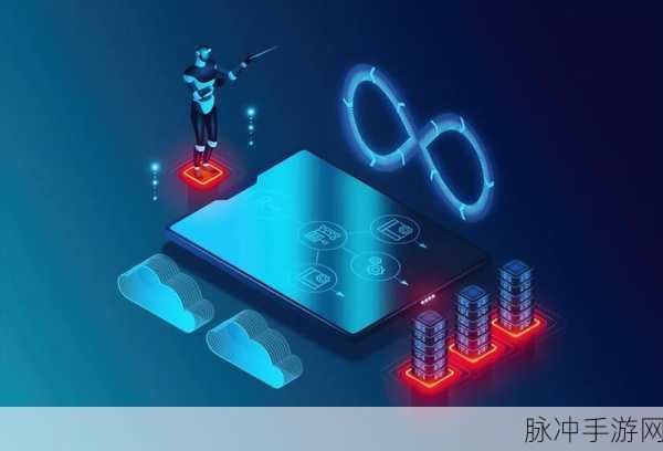 Web开发革新,透明浏览器引领桌面应用新潮流