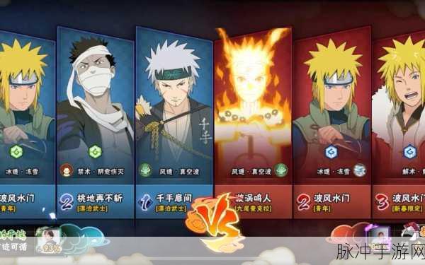 JAC项目揭秘,中间件层革新,手游体验再升级
