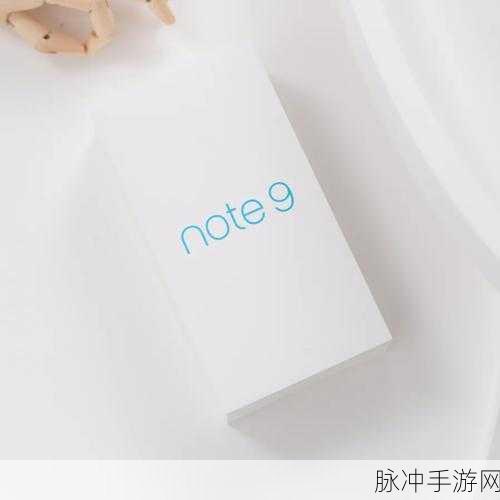 NoteLLM赋能小红书,解锁手游笔记推荐新纪元