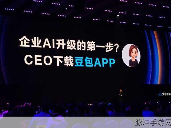 OpenAI新神器SimpleQA助力,手游大模型能力检测再升级!