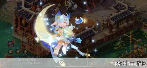 Cloudberry Database,重塑手游数据存储新纪元