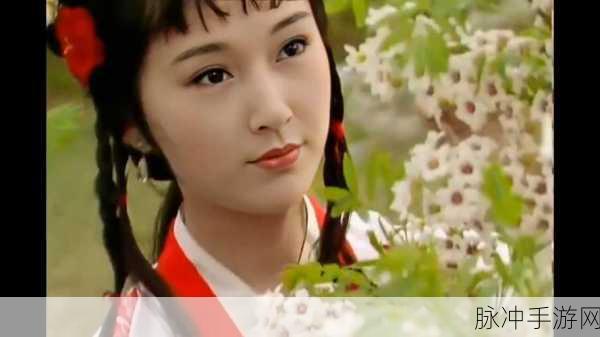换脸新潮流,视频背景随心变,清华理工男让林黛玉也跨界