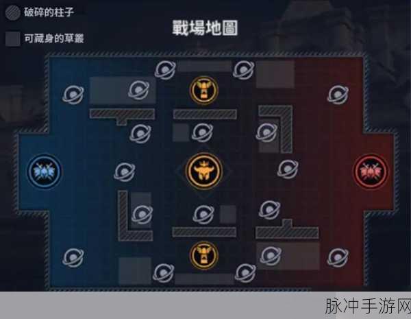 黑色沙漠手游探秘,杰罗贝兹位置全解析