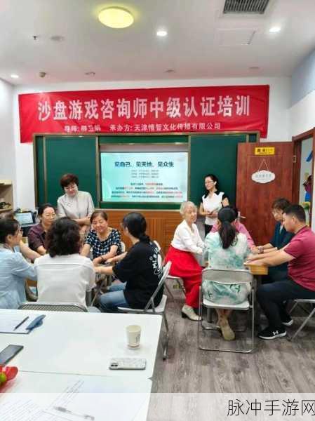 SpeechLLM赋能手游新体验,情感分析让游戏世界更懂你