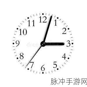 最终幻想13-2时钟谜题全解析,从新手入门到高手进阶