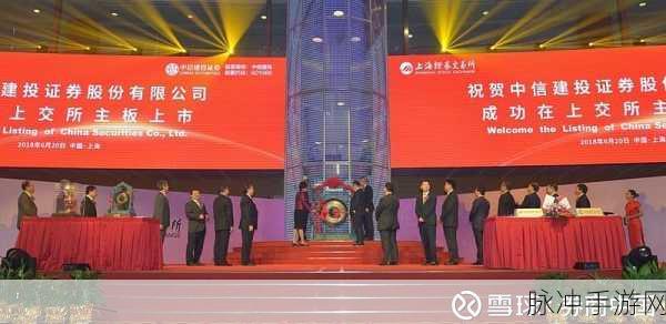 证券大模型牵手智能投研,4家券商实战揭秘
