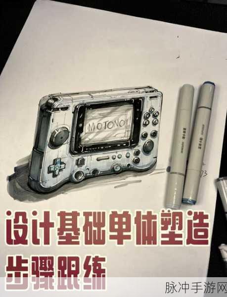 Pencil Project探秘,开源GUI下的手游原型设计美学