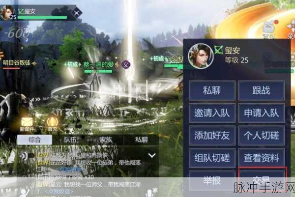 剑侠世界3,全方位搬砖途径大揭秘