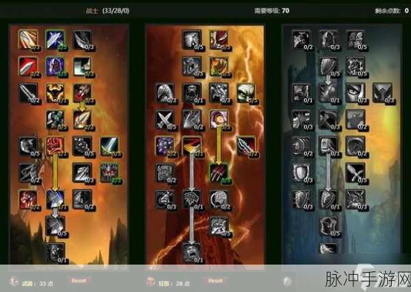代号侵入,武器选择与加点推荐全攻略