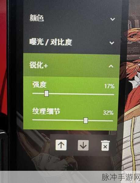 阴阳师N卡喂养攻略，N卡与R卡升级经验揭秘