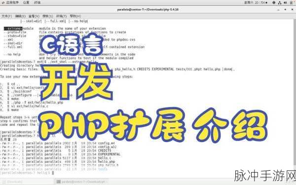 PHP_Beautifier探秘,手游开发者眼中的代码美学革命