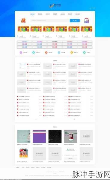 Rainbird揭秘,Twitter分布式实时统计如何助力手游数据优化