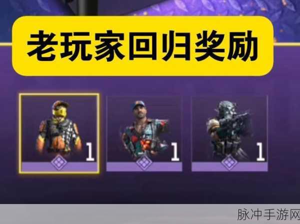 使命召唤职业圈,从玩家到选手的蜕变之路