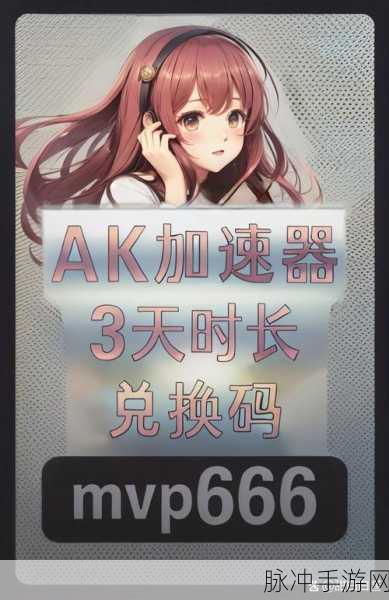 Easy-RAG赋能手游新体验，解锁检索增强生成系统的无限可能