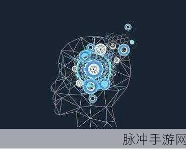 自然语言新纪元,手游界的文本自动化革命与NLP探险