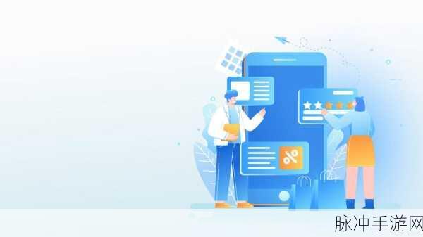 Apache Oltu携手Shiro,打造手游OAuth2认证新体验