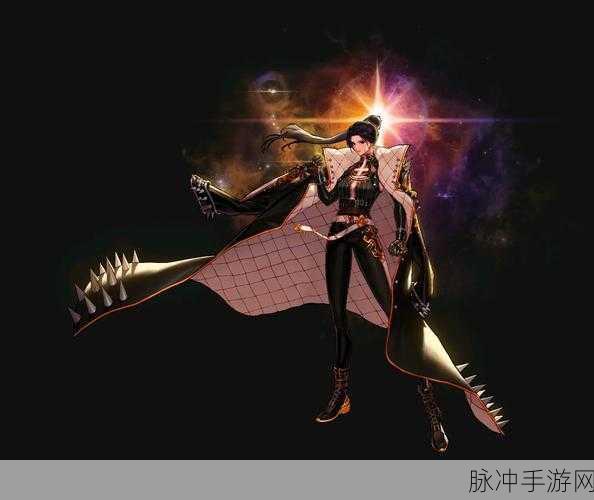 DNF新版本前瞻,圣职者二觉是否来袭?