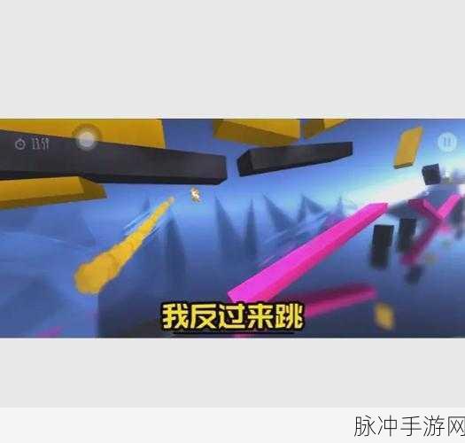 变色龙工具,为手游开发者铺就安卓渠道快速路