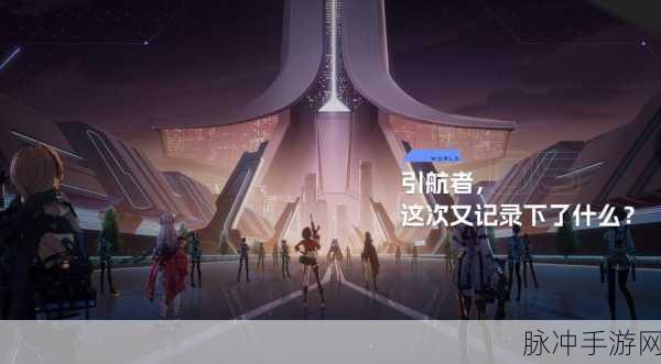 卡拉彼丘,深圳创梦天地力作,全球上线燃爆玩家圈